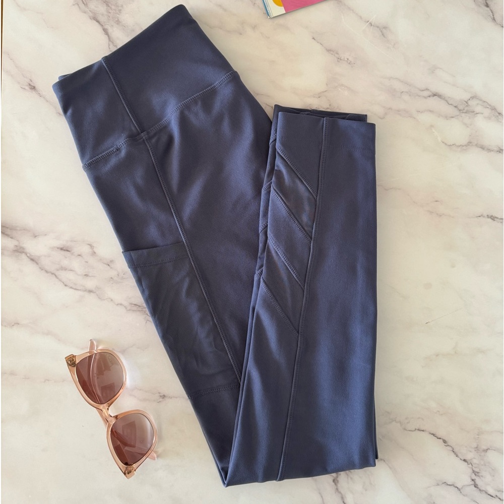 Mondetta Leggings